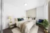 6112/1A Morton Street, Parramatta, NSW 2150-Image
