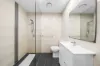6112/1A Morton Street, Parramatta, NSW 2150-Image