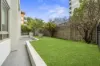 6112/1A Morton Street, Parramatta, NSW 2150-Image