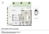 6112/1A Morton Street, Parramatta, NSW 2150-Floorplan
