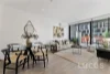 611N/883 Collins Street, Docklands, Vic 3008