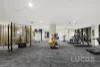 611N/883 Collins Street, Docklands, Vic 3008-Image