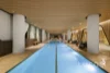 611N/883 Collins Street, Docklands, Vic 3008-Image
