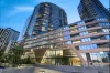 611N/883 Collins Street, Docklands, Vic 3008-Image
