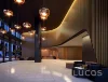 611N/883 Collins Street, Docklands, Vic 3008-Image