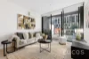 611N/883 Collins Street, Docklands, Vic 3008-Image