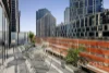 611N/883 Collins Street, Docklands, Vic 3008-Image