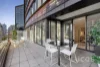 611N/883 Collins Street, Docklands, Vic 3008-Image