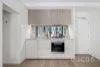 611N/883 Collins Street, Docklands, Vic 3008-Image