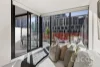 611N/883 Collins Street, Docklands, Vic 3008-Image