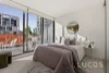 611N/883 Collins Street, Docklands, Vic 3008-Image