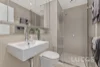 611N/883 Collins Street, Docklands, Vic 3008-Image