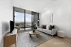 612/1 Dyer Street, Richmond, Vic 3121