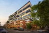 612/1 Dyer Street, Richmond, Vic 3121-Image