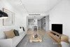 612/1 Dyer Street, Richmond, Vic 3121-Image