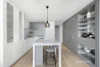 612/1 Dyer Street, Richmond, Vic 3121-Image