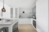 612/1 Dyer Street, Richmond, Vic 3121-Image