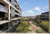 612/1 Dyer Street, Richmond, Vic 3121-Image