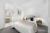 612/1 Dyer Street, Richmond, Vic 3121-Image