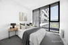 612/1 Dyer Street, Richmond, Vic 3121-Image