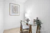 612/1 Dyer Street, Richmond, Vic 3121-Image