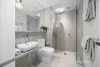 612/1 Dyer Street, Richmond, Vic 3121-Image