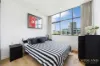 612/1 George Julius Avenue, Zetland, NSW 2017-Image