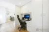 612/1 George Julius Avenue, Zetland, NSW 2017-Image