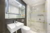 612/1 George Julius Avenue, Zetland, NSW 2017-Image