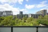 612/1 George Julius Avenue, Zetland, NSW 2017-Image
