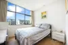 612/1 George Julius Avenue, Zetland, NSW 2017-Image
