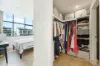 612/1 George Julius Avenue, Zetland, NSW 2017-Image