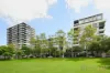 612/1 George Julius Avenue, Zetland, NSW 2017-Image