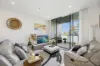 612/1 George Julius Avenue, Zetland, NSW 2017-Image