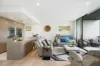612/1 George Julius Avenue, Zetland, NSW 2017-Image