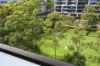 612/1 George Julius Avenue, Zetland, NSW 2017-Image