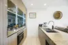 612/1 George Julius Avenue, Zetland, NSW 2017-Image
