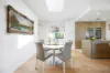 612/1 George Julius Avenue, Zetland, NSW 2017-Image