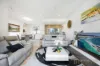612/1 George Julius Avenue, Zetland, NSW 2017-Image