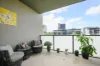 612/1 George Julius Avenue, Zetland, NSW 2017-Image