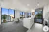612/1 Grazier Lane, Belconnen, ACT 2617-Image