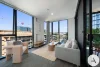 612/1 Grazier Lane, Belconnen, ACT 2617-Image