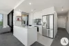 612/1 Grazier Lane, Belconnen, ACT 2617-Image