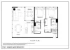 612/1 Grazier Lane, Belconnen, ACT 2617-Floorplan