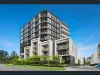 612/1 Grosvenor Street, Doncaster, Vic 3108