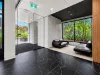 612/1 Grosvenor Street, Doncaster, Vic 3108-Image