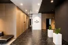 612/1 Grosvenor Street, Doncaster, Vic 3108-Image