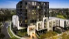 612/1 Grosvenor Street, Doncaster, Vic 3108-Image
