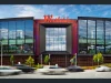 612/1 Grosvenor Street, Doncaster, Vic 3108-Image