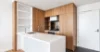 612/1 Grosvenor Street, Doncaster, Vic 3108-Image